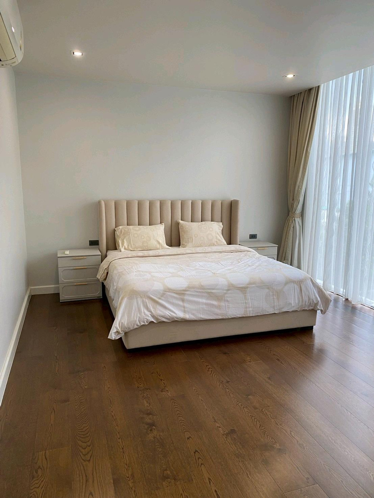 For RentTownhomeSukhumvit, Asoke, Thonglor : 📌For RENT | Quarter Sukhumvit 39 - 4BE (500 sqm) 180,000 THB