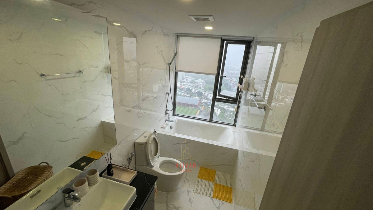 CondoRama9, Petchburi, RCA : RC111525 Condo for sale/rent at CLOUD Thonglor-Phetchaburi New Petchburi Road