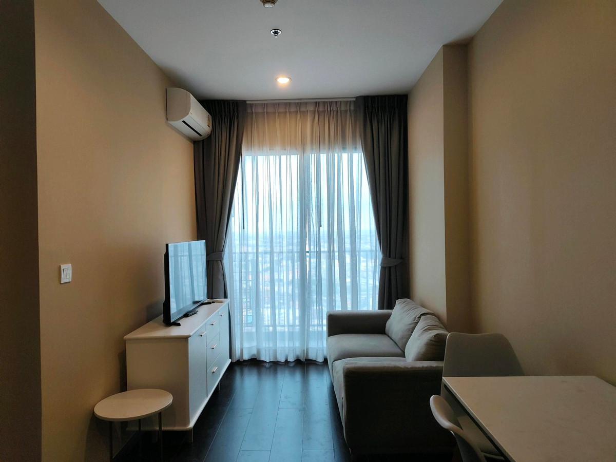 For RentCondoSukhumvit, Asoke, Thonglor : For rent C EKKAMAI