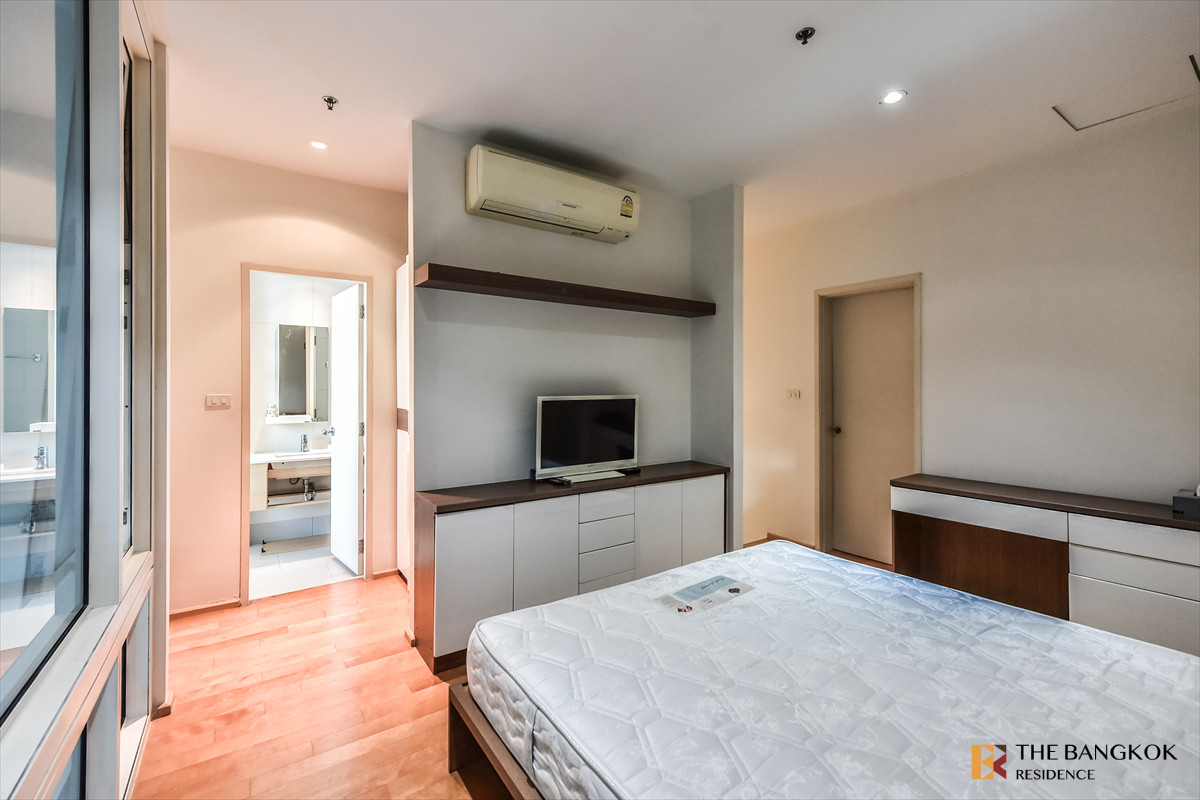 ขายคอนโดราชเทวี พญาไท : Villa Rachatewi 🩷 ห้อง Duplex 1 ห้องนอน เฟอร์ครบ 🩷 ใกล้ BTS ราชเทวี