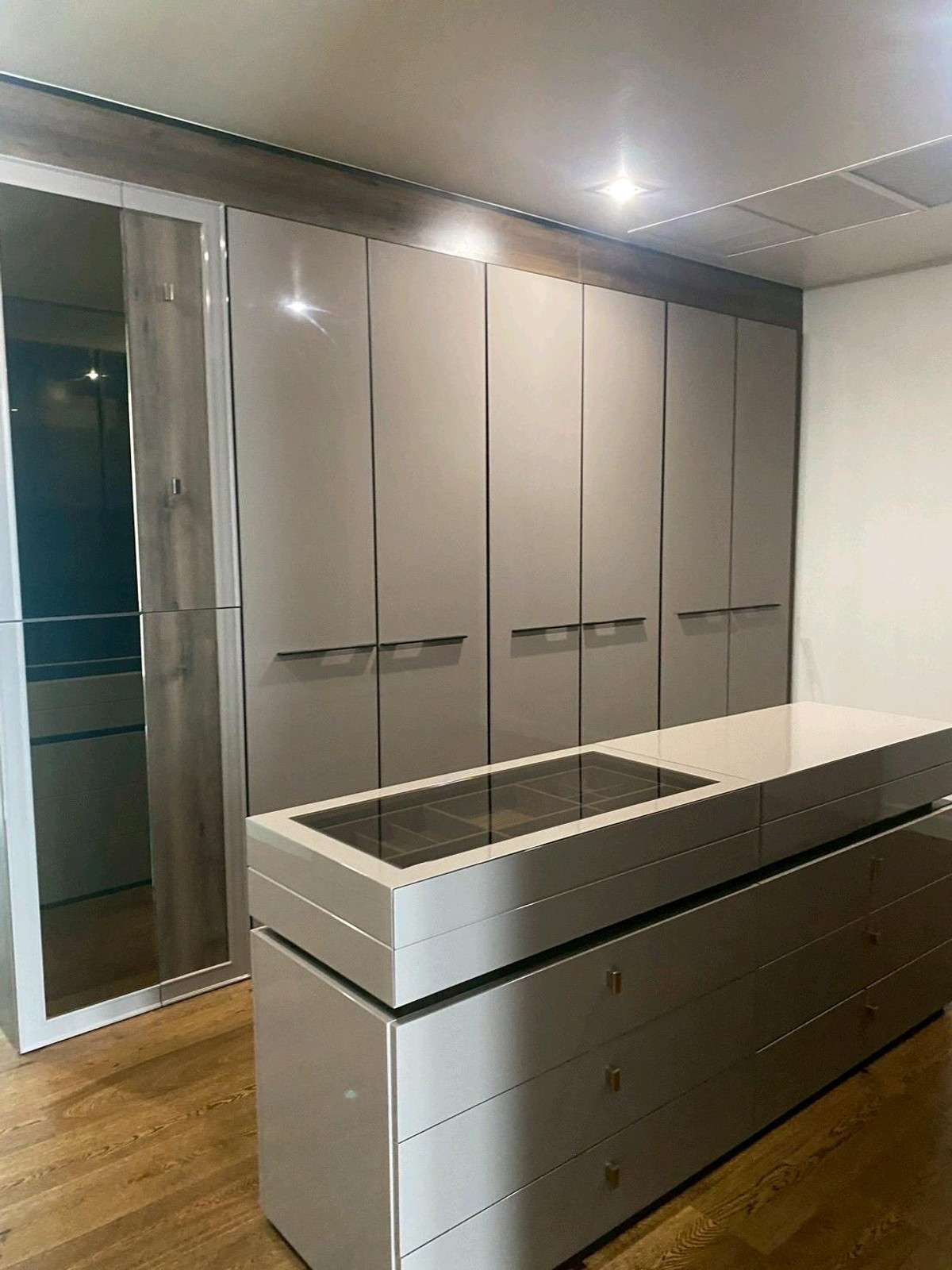 For RentTownhomeSukhumvit, Asoke, Thonglor : 📌For RENT | Quarter Sukhumvit 39 - 4BE (500 sqm) 180,000 THB