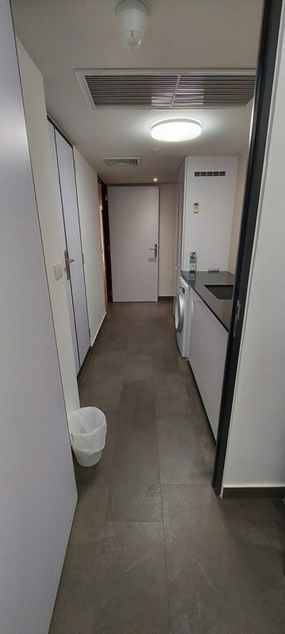 For SaleCondoWitthayu, Chidlom, Langsuan, Ploenchit : Somkid Gardens | 3 bedrooms, 3 bathroomsArea 251.4 sq m. | Price 68,500,000 baht