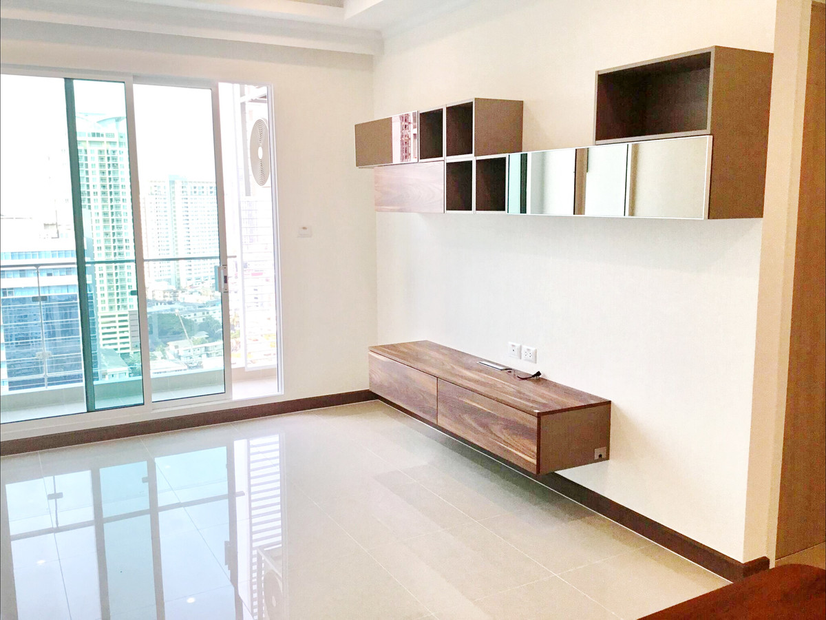 For RentCondoRatchathewi,Phayathai : 7225♛Rent 1 bedroom♙Supalai Elite at Phayathai♜BTS Phaya Thai∞099-5919653,065-9423251🜲Line@sureresidence