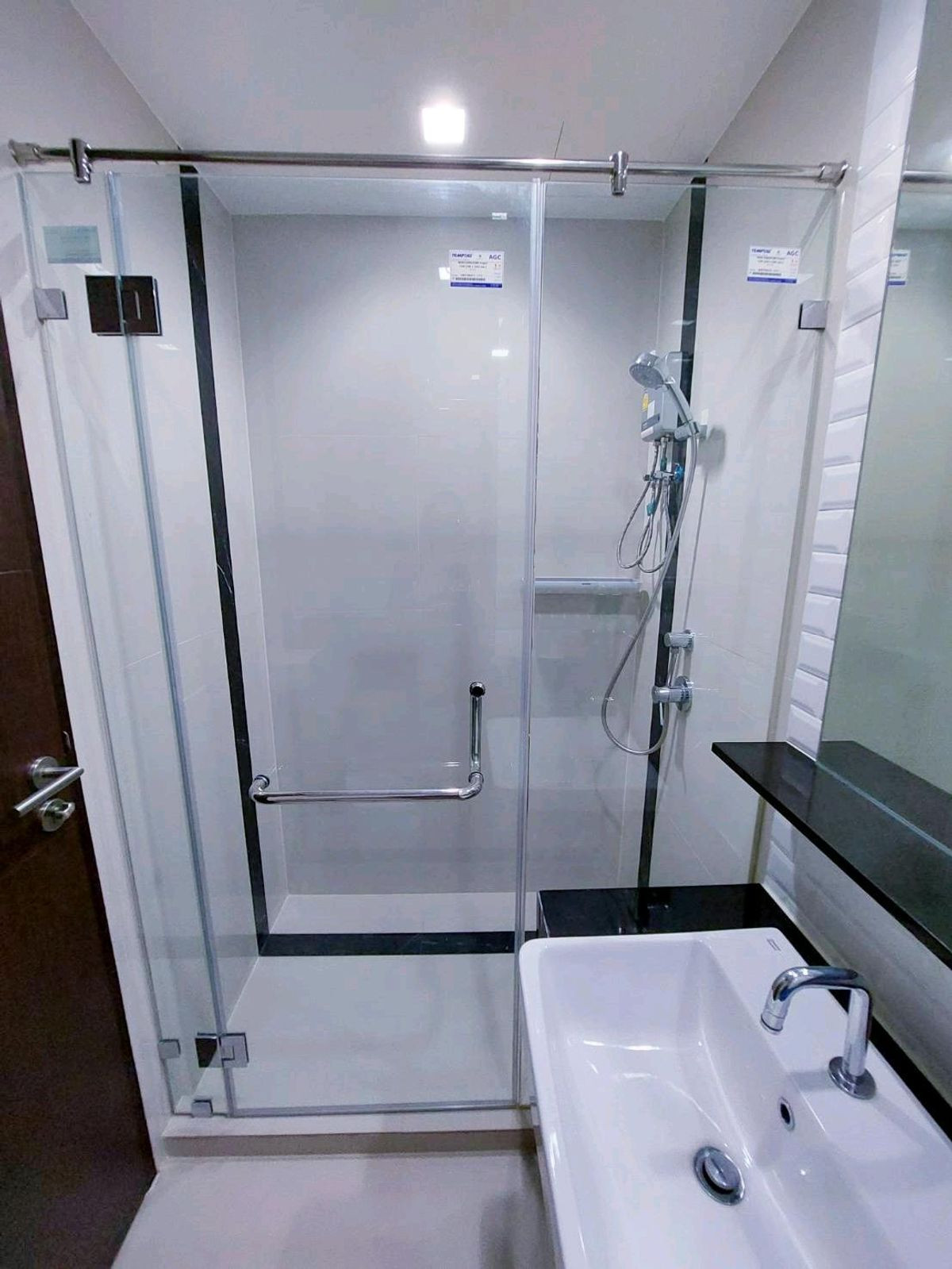 ให้เช่าคอนโดราชเทวี พญาไท : ให้เช่า ✨ Wish Signature Midtown Siam ✨ เฟอร์นิเจอร์ และ เครื่องใช้ไฟฟ้าครบ ใกล้ BTS ราชเทวี