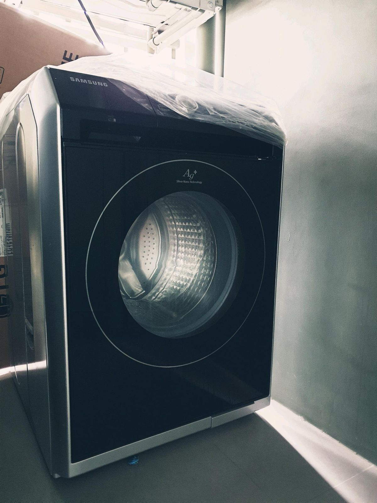 ให้เช่าคอนโดราชเทวี พญาไท : ให้เช่า ✨ Wish Signature Midtown Siam ✨ เฟอร์นิเจอร์ และ เครื่องใช้ไฟฟ้าครบ ใกล้ BTS ราชเทวี