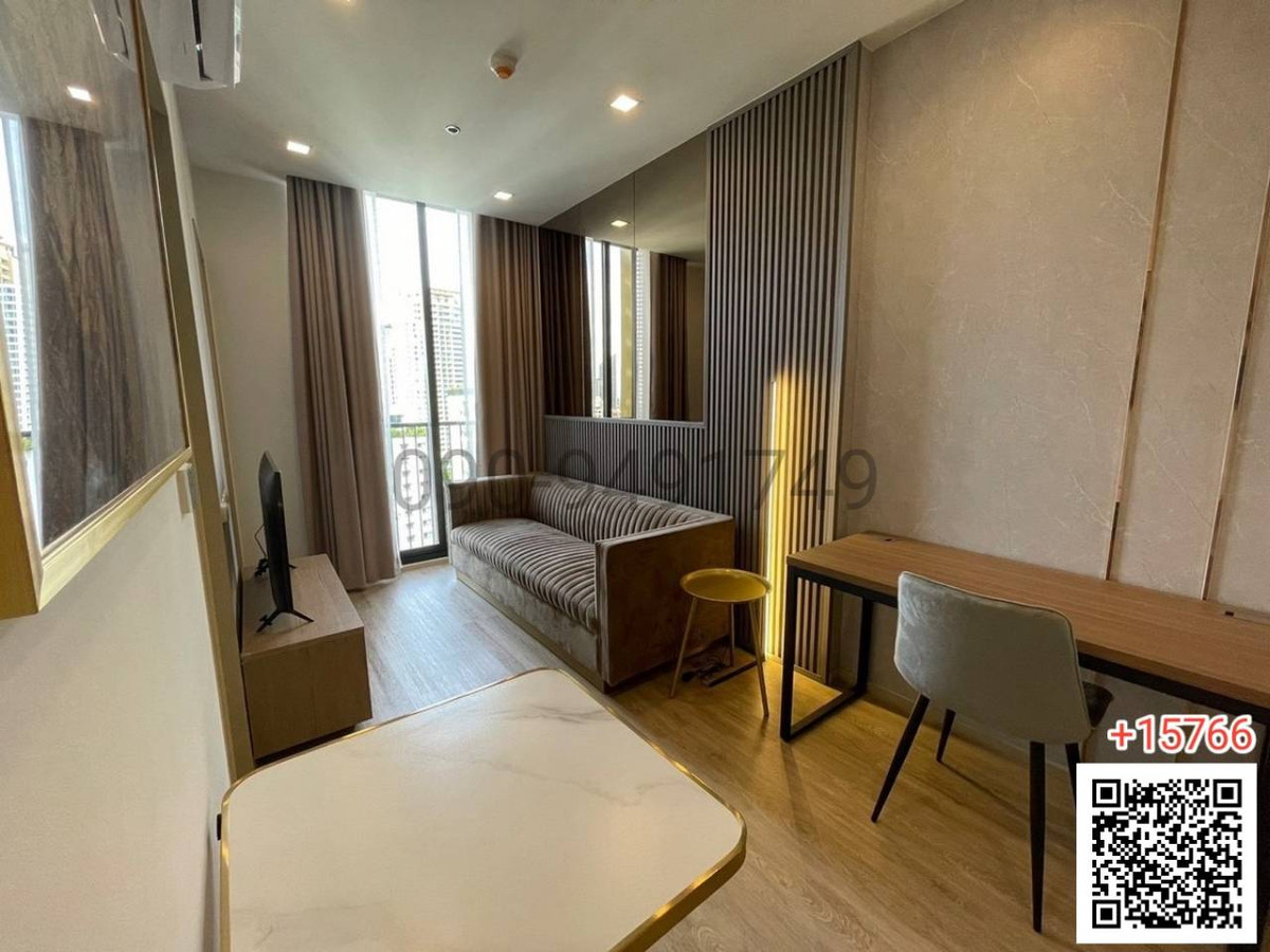 ให้เช่าคอนโดสุขุมวิท อโศก ทองหล่อ : เช่า คอนโด NOBLE STATE 39 ใกล้ BTS สถานีพร้อมพงษ์