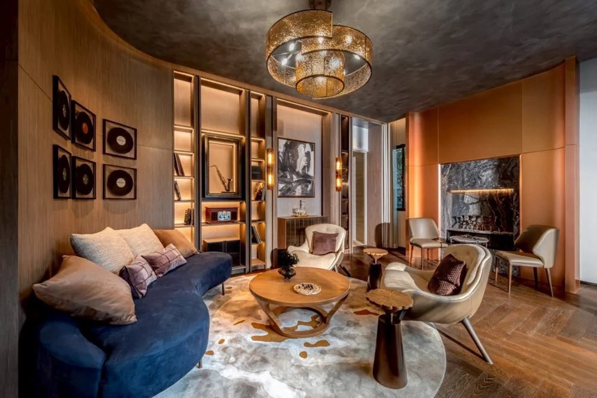 ขายบ้านพัฒนาการ ศรีนครินทร์ : 𝐂𝐈𝐍𝐐𝐔𝐈𝐄𝐌𝐄 𝐊𝐫𝐮𝐧𝐠𝐭𝐡𝐞𝐩 𝐊𝐫𝐞𝐞𝐭𝐡𝐚 🥇 805 Sq.m. 155 Sq.w. 5 🛌 6 🛁 5 🚔 ดีลตรงโครงการ 065-6956939 ลูกเกด