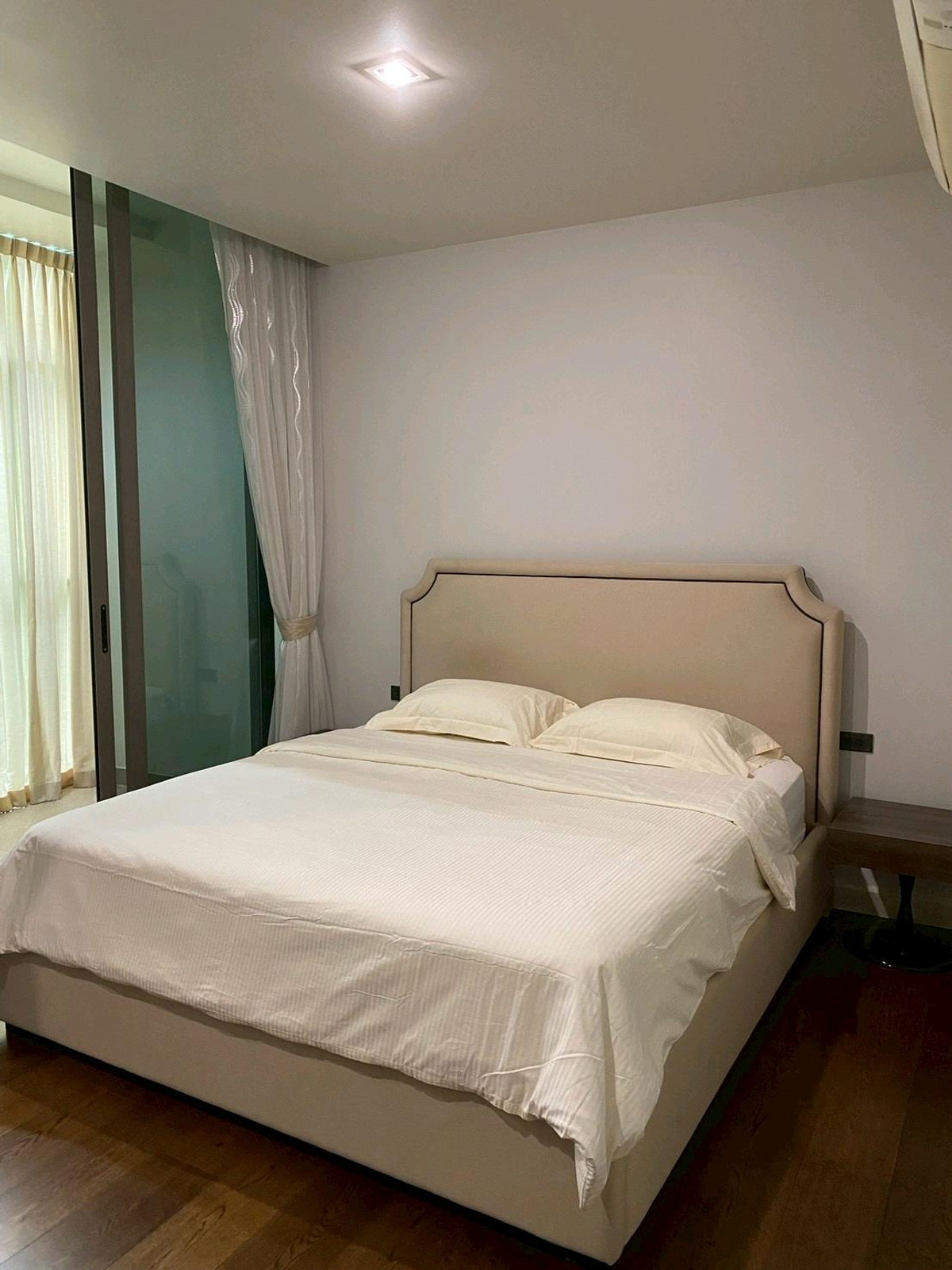 For RentTownhomeSukhumvit, Asoke, Thonglor : 📌For RENT | Quarter Sukhumvit 39 - 4BE (500 sqm) 180,000 THB