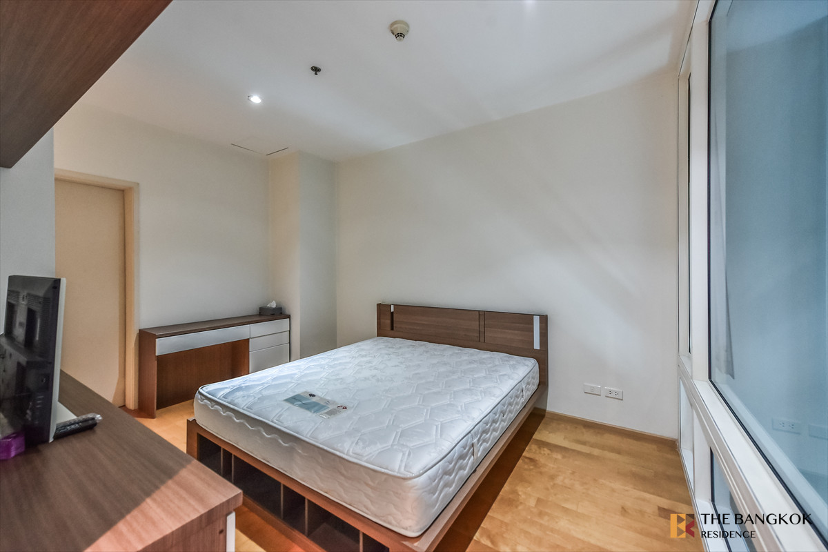 ขายคอนโดราชเทวี พญาไท : Villa Rachatewi 🩷 ห้อง Duplex 1 ห้องนอน เฟอร์ครบ 🩷 ใกล้ BTS ราชเทวี