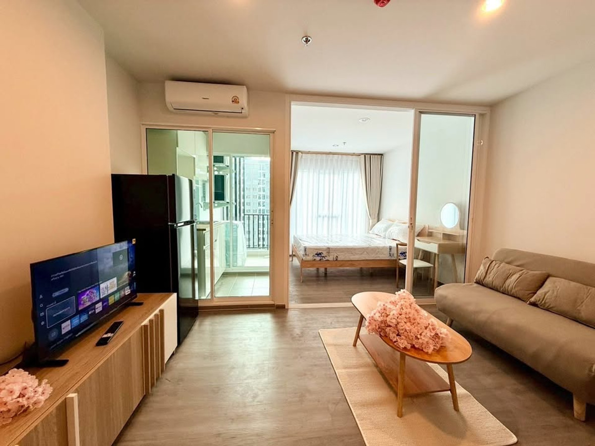 For RentCondoBangna, Bearing, Lasalle : 📍 New first hand room with Walk-in closet 📍 Regent home bangna project (Regent Home Bangna) 📍 There are many rooms. Contact to inquire at Call: 0955071632 (AG guide) can add Line.