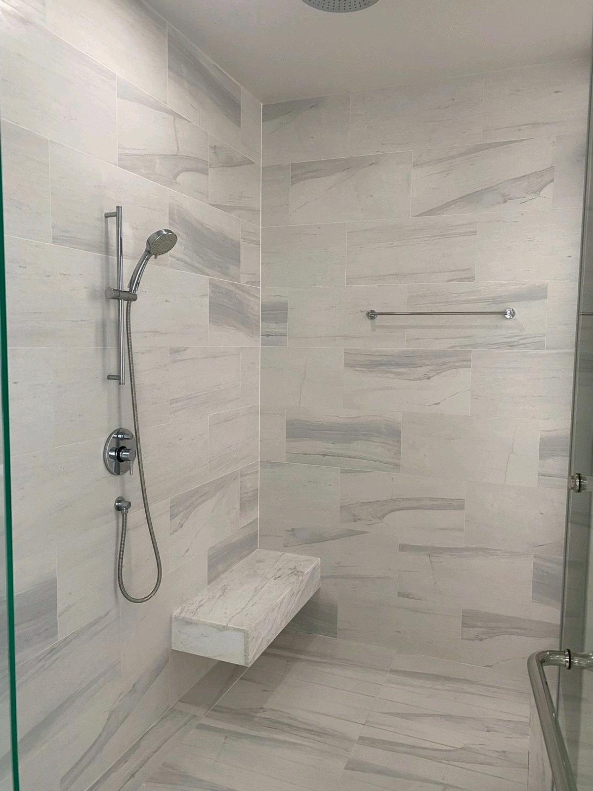 For RentTownhomeSukhumvit, Asoke, Thonglor : 📌For RENT | Quarter Sukhumvit 39 - 4BE (500 sqm) 180,000 THB