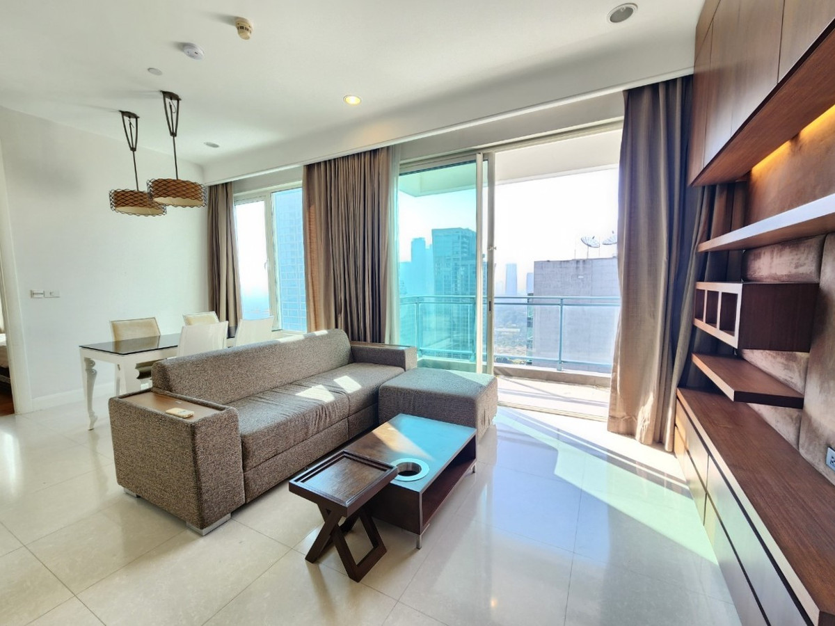 ให้เช่าคอนโดวิทยุ ชิดลม หลังสวน : คอนโดให้เช่า คิว หลังสวน