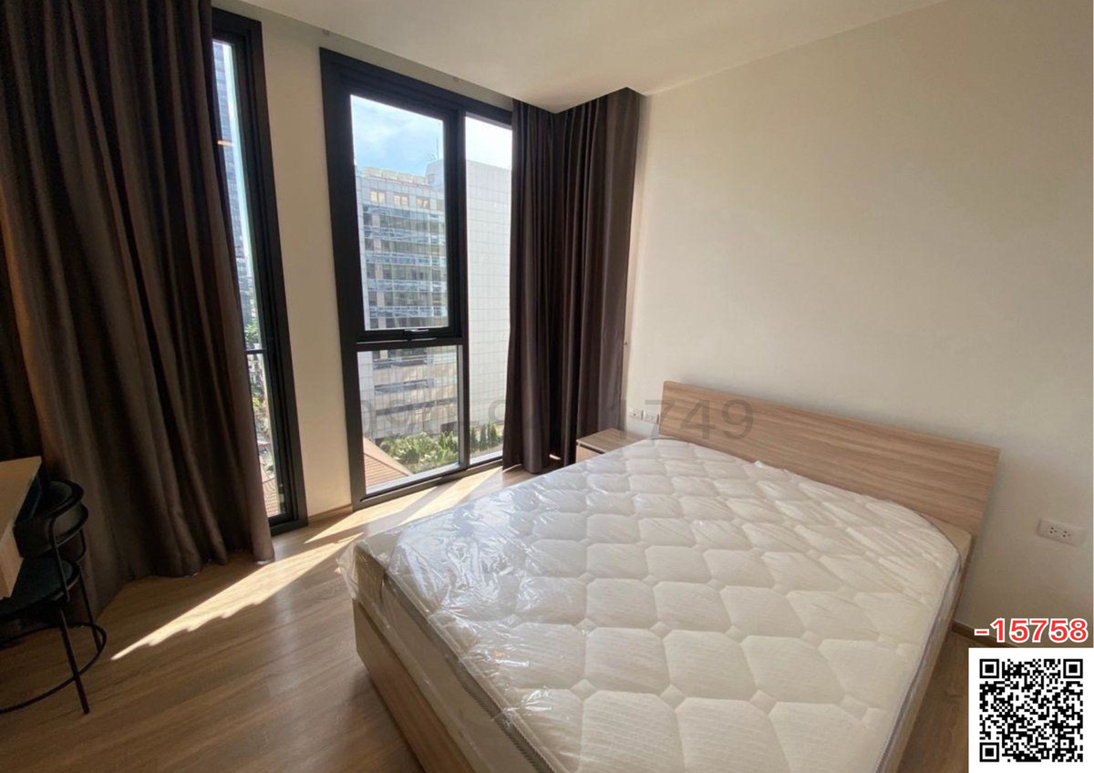 ให้เช่าคอนโดราชเทวี พญาไท : เช่า คอนโด XT พญาไท ใกล้ BTS พญาไท