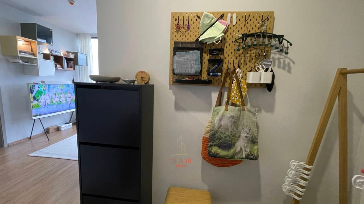 CondoRama9, Petchburi, RCA : RC111525 Condo for sale/rent at CLOUD Thonglor-Phetchaburi New Petchburi Road