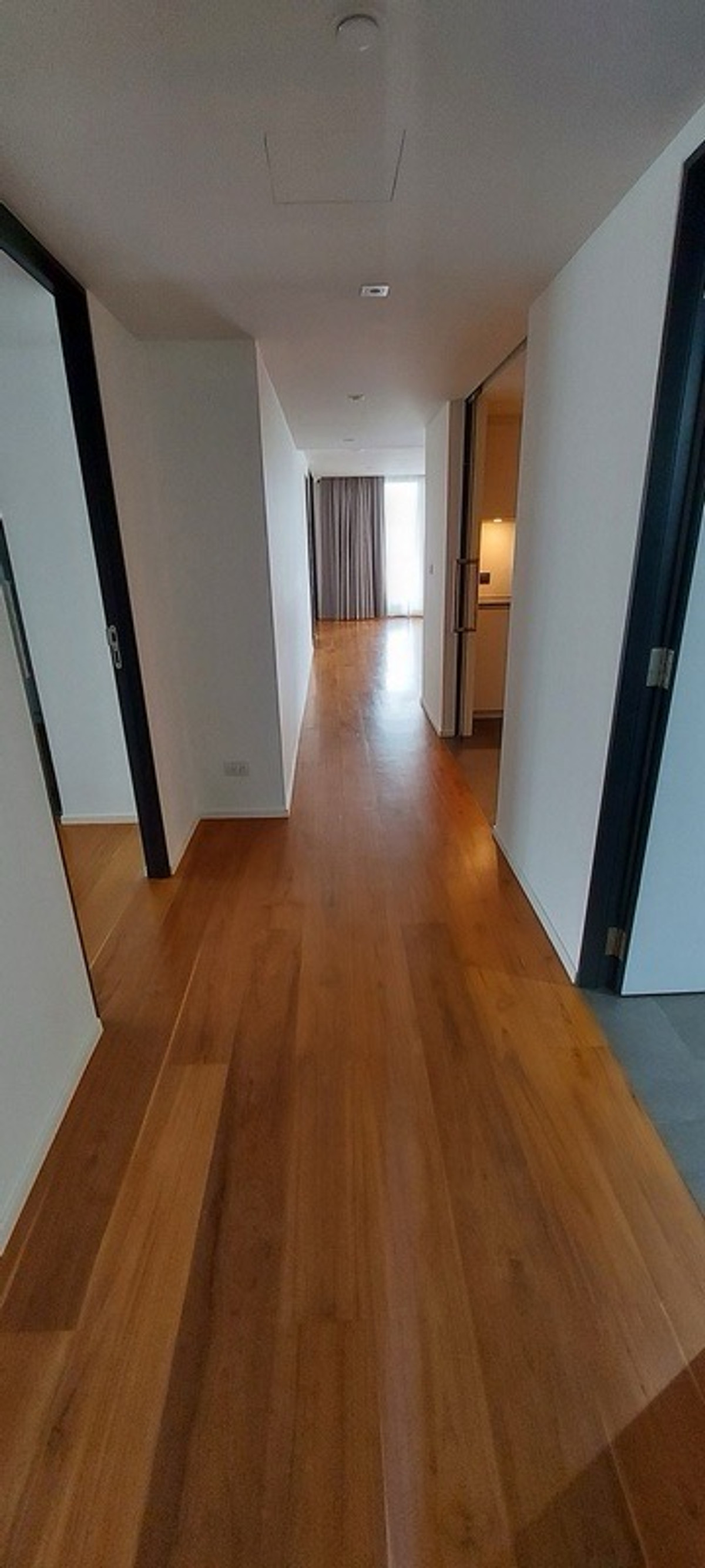 For SaleCondoWitthayu, Chidlom, Langsuan, Ploenchit : Somkid Gardens | 3 bedrooms, 3 bathroomsArea 251.4 sq m. | Price 68,500,000 baht