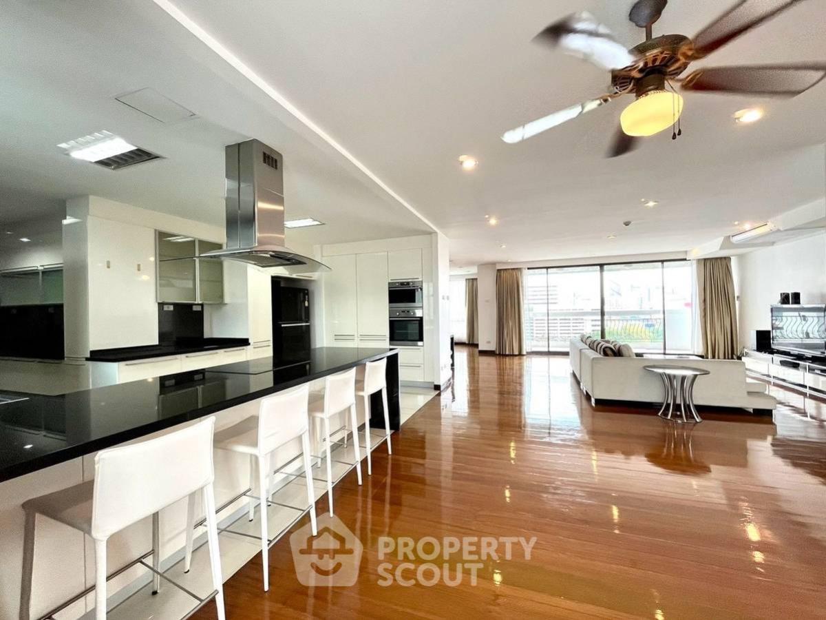 For SaleCondoSukhumvit, Asoke, Thonglor : 3-BR Condo at Prime Mansion One near MRT Phetchaburi