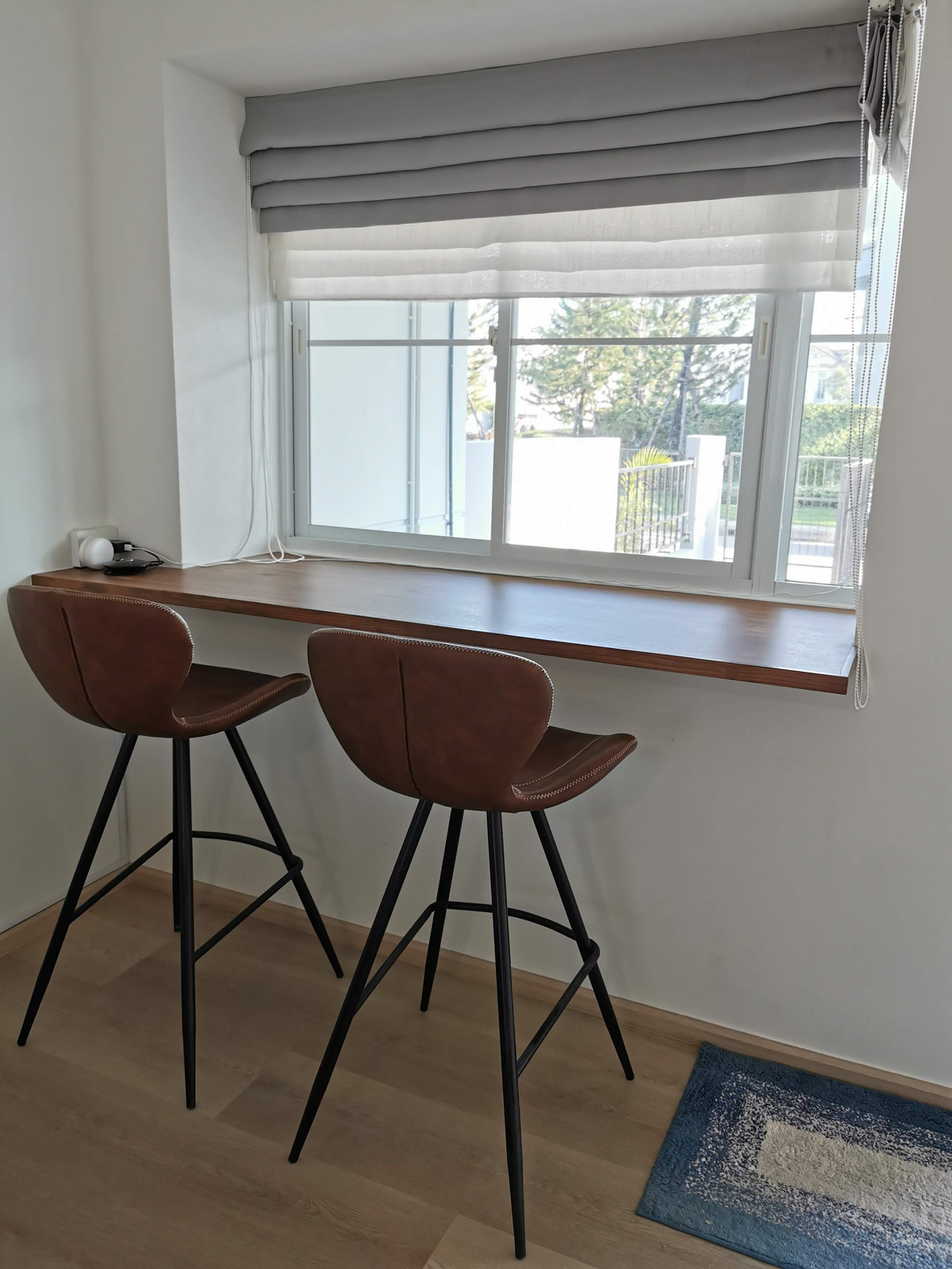 TownhomeSamut Prakan,Samrong : Townhome for sale Indy Srinakarin-Phraeksa (by Land and House)