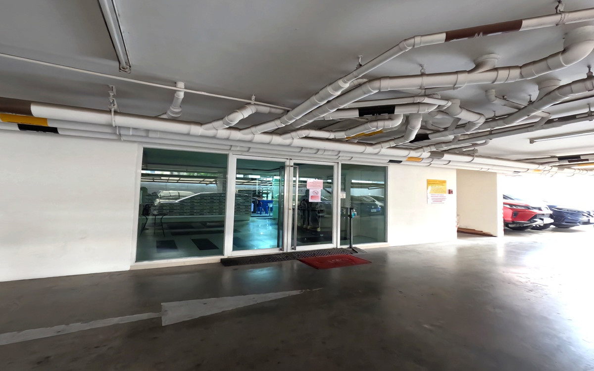 ขายคอนโดวงเวียนใหญ่ เจริญนคร : 🏙️ ขายคอนโด The Viva Condo Sathorn–Taksin ใกล้ BTS วงเวียนใหญ่ เพียง 200 เมตร  ราคาพิเศษกว่าตลาด และต่ำกว่าราคาประเมิน! อยู่เองก็คุ้ม ปล่อยเช่าก็ได้ Yield สูง