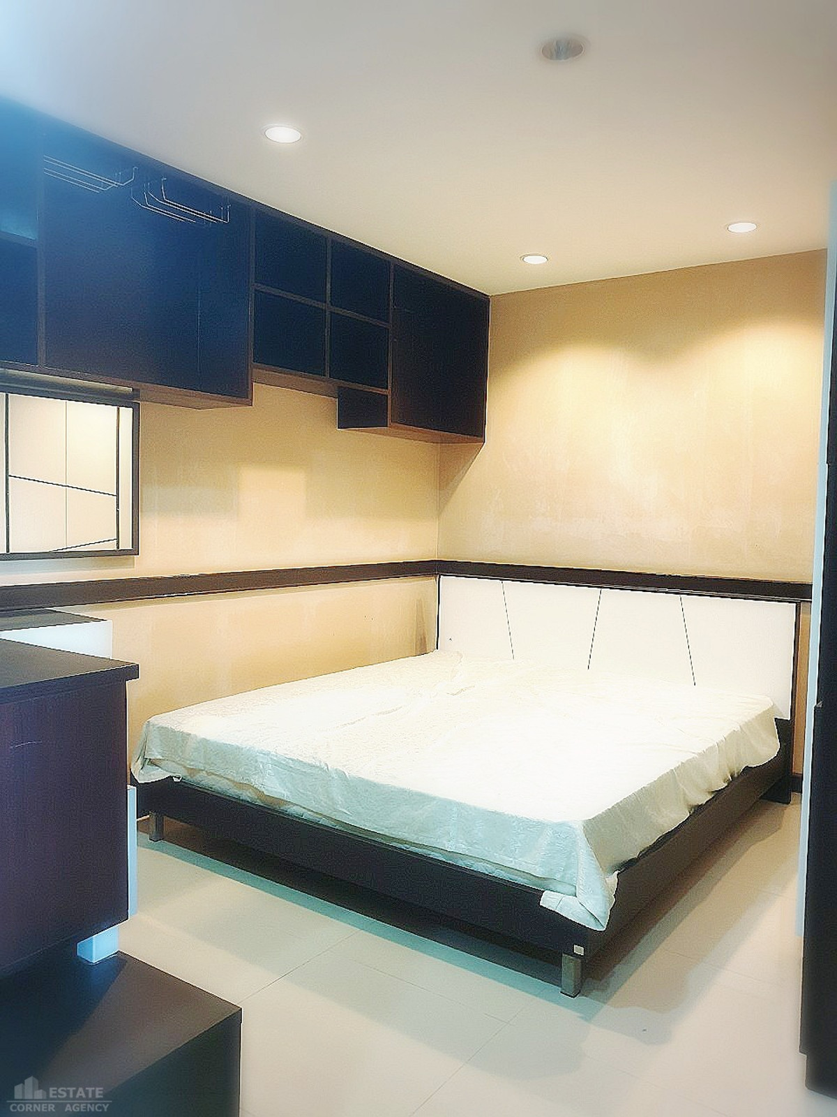 For SaleCondoKasetsart, Ratchayothin : 80875 - Urgent sale, special price, Condo La Maison Phahonyothin 24.