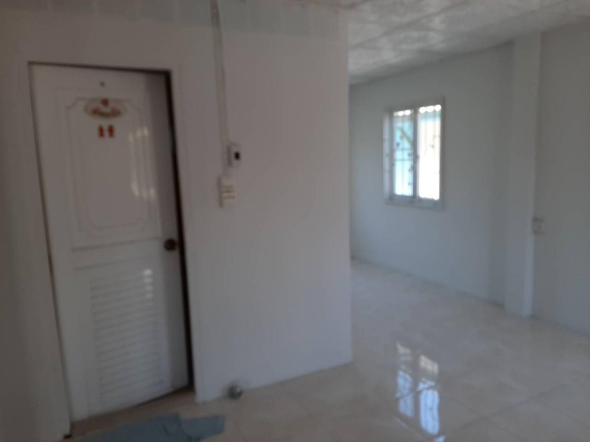 For SalePathum Thani,Rangsit, Thammasat : 87337 - For sale, Pruksa Village 17, Lam Luk Ka Khlong 3, Lam Luk Ka Road, Lat Sawai Subdistrict, Lam Luk Ka District, Pathum Thani Province.