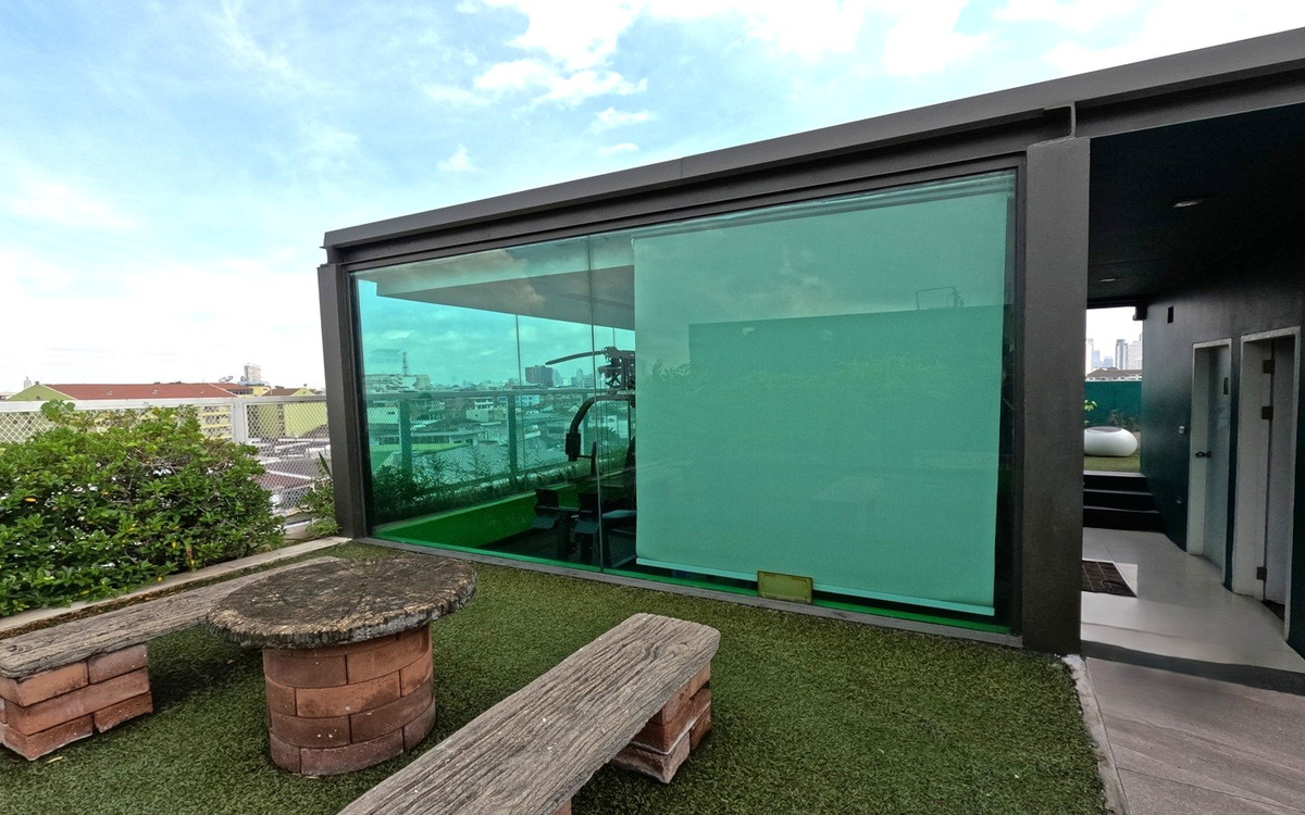 ขายคอนโดวงเวียนใหญ่ เจริญนคร : 🏙️ ขายคอนโด The Viva Condo Sathorn–Taksin ใกล้ BTS วงเวียนใหญ่ เพียง 200 เมตร  ราคาพิเศษกว่าตลาด และต่ำกว่าราคาประเมิน! อยู่เองก็คุ้ม ปล่อยเช่าก็ได้ Yield สูง