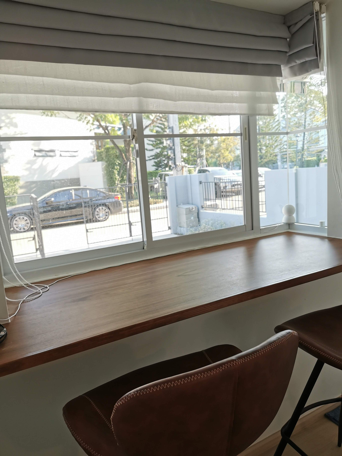 TownhomeSamut Prakan,Samrong : Townhome for sale Indy Srinakarin-Phraeksa (by Land and House)