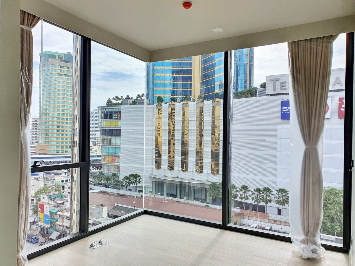 ให้เช่าคอนโดสุขุมวิท อโศก ทองหล่อ : 0067♛♚เช่า&ขาย 2 ห้องนอน♙เซอเลส อโศก♜MRT สุขุมวิท∞099-5919653,065-9423251🜲Line@sureresidence