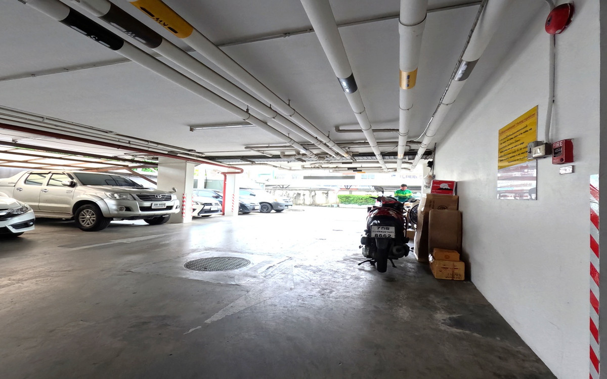 ขายคอนโดวงเวียนใหญ่ เจริญนคร : 🏙️ ขายคอนโด The Viva Condo Sathorn–Taksin ใกล้ BTS วงเวียนใหญ่ เพียง 200 เมตร  ราคาพิเศษกว่าตลาด และต่ำกว่าราคาประเมิน! อยู่เองก็คุ้ม ปล่อยเช่าก็ได้ Yield สูง