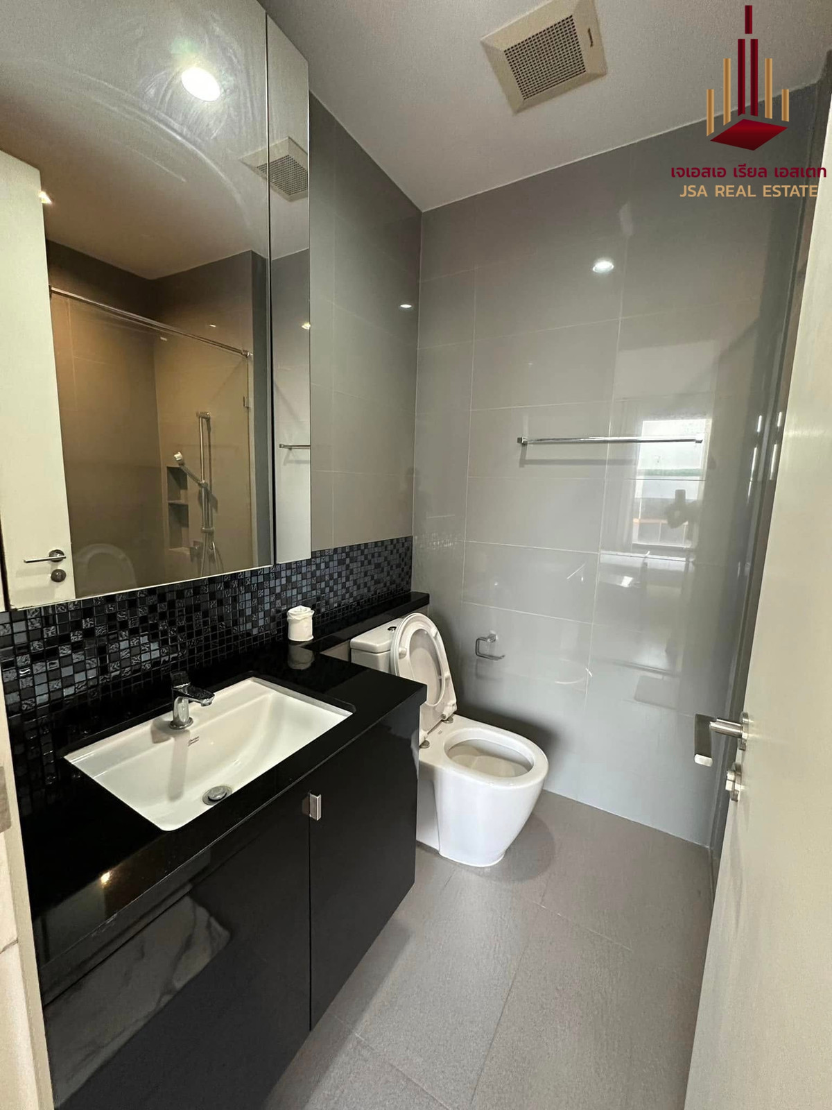 For RentCondoLadprao, Central Ladprao : ✨ For Rent: M Ladprao Condo ✨ 💰 Only 25,000 THB/month