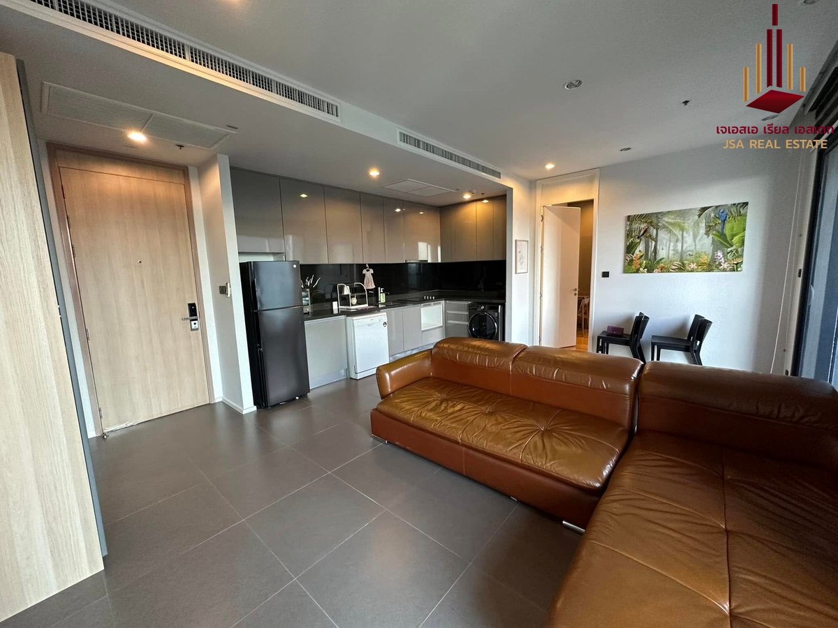 For RentCondoLadprao, Central Ladprao : ✨ For Rent: M Ladprao Condo ✨ 💰 Only 25,000 THB/month