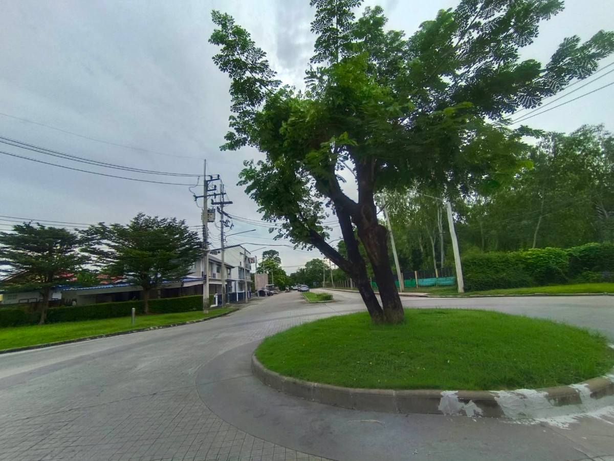 For SaleTownhomePathum Thani,Rangsit, Thammasat : 🏠 House for sale: Baan Pruksa Chaengwattana-Ratchapruek (Baan Pruksa Chaengwattana-Ratchapruek) Property code | 📌 LNP-H644