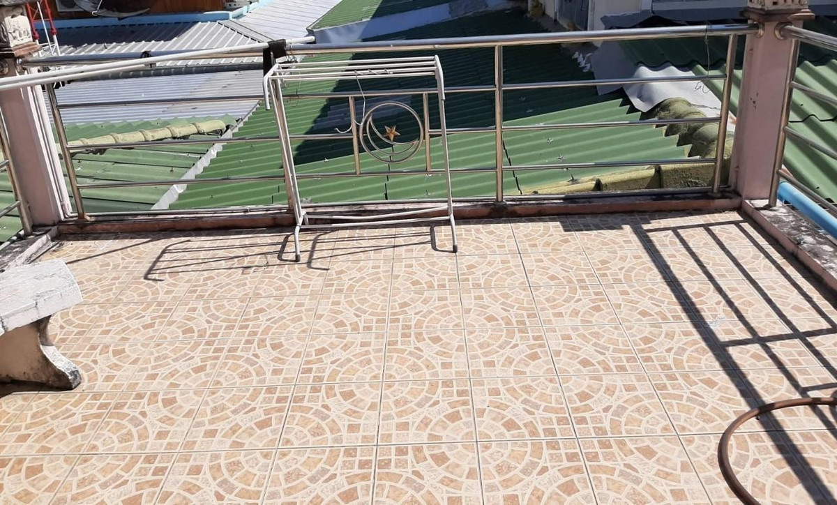 For SalePathum Thani,Rangsit, Thammasat : 87337 - For sale, Pruksa Village 17, Lam Luk Ka Khlong 3, Lam Luk Ka Road, Lat Sawai Subdistrict, Lam Luk Ka District, Pathum Thani Province.