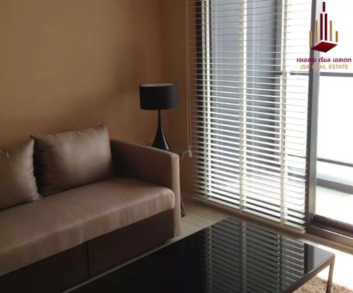 For RentCondoLadprao, Central Ladprao : ✨ For Rent: M Ladprao Condo ✨ 💰 Only 25,000 THB/month