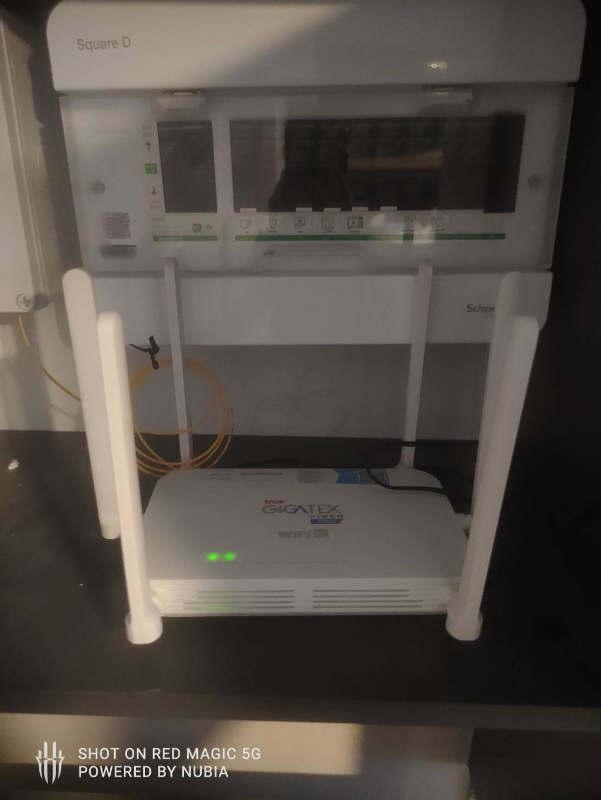 CondoRama9, Petchburi, RCA : 92242 - Condo for sale and rent, ready to move in, near Bangkok Hospital, Condo LLOYD SOONVIJAI-THONGLOR (Lloyd Research Center-Thonglor)