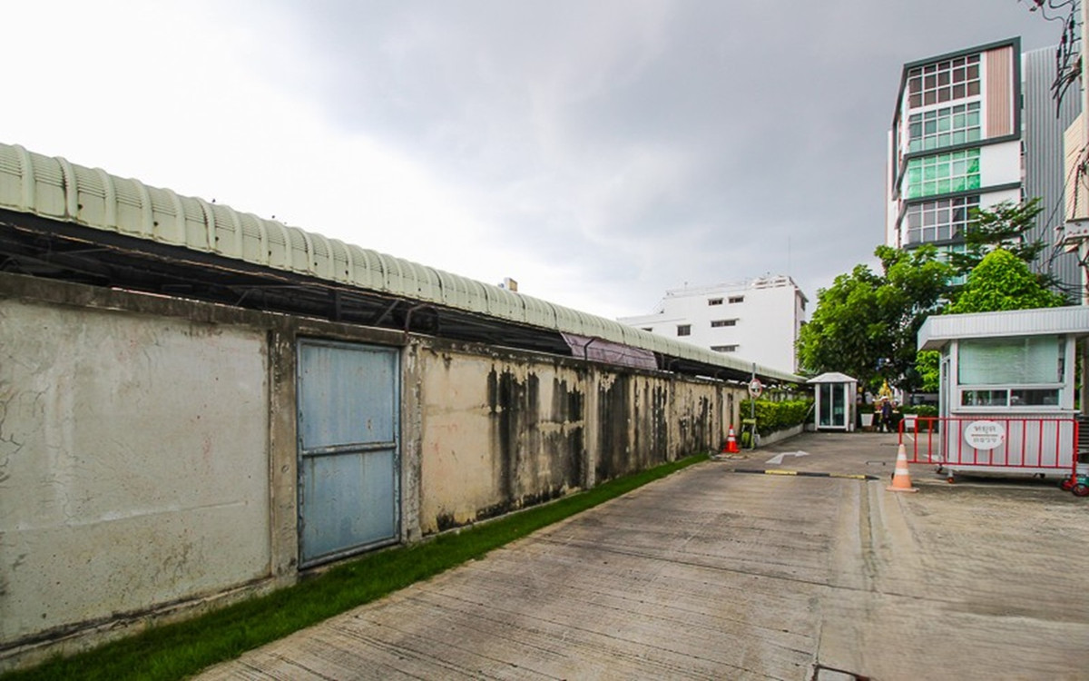 ขายคอนโดวงเวียนใหญ่ เจริญนคร : 🏙️ ขายคอนโด The Viva Condo Sathorn–Taksin ใกล้ BTS วงเวียนใหญ่ เพียง 200 เมตร  ราคาพิเศษกว่าตลาด และต่ำกว่าราคาประเมิน! อยู่เองก็คุ้ม ปล่อยเช่าก็ได้ Yield สูง