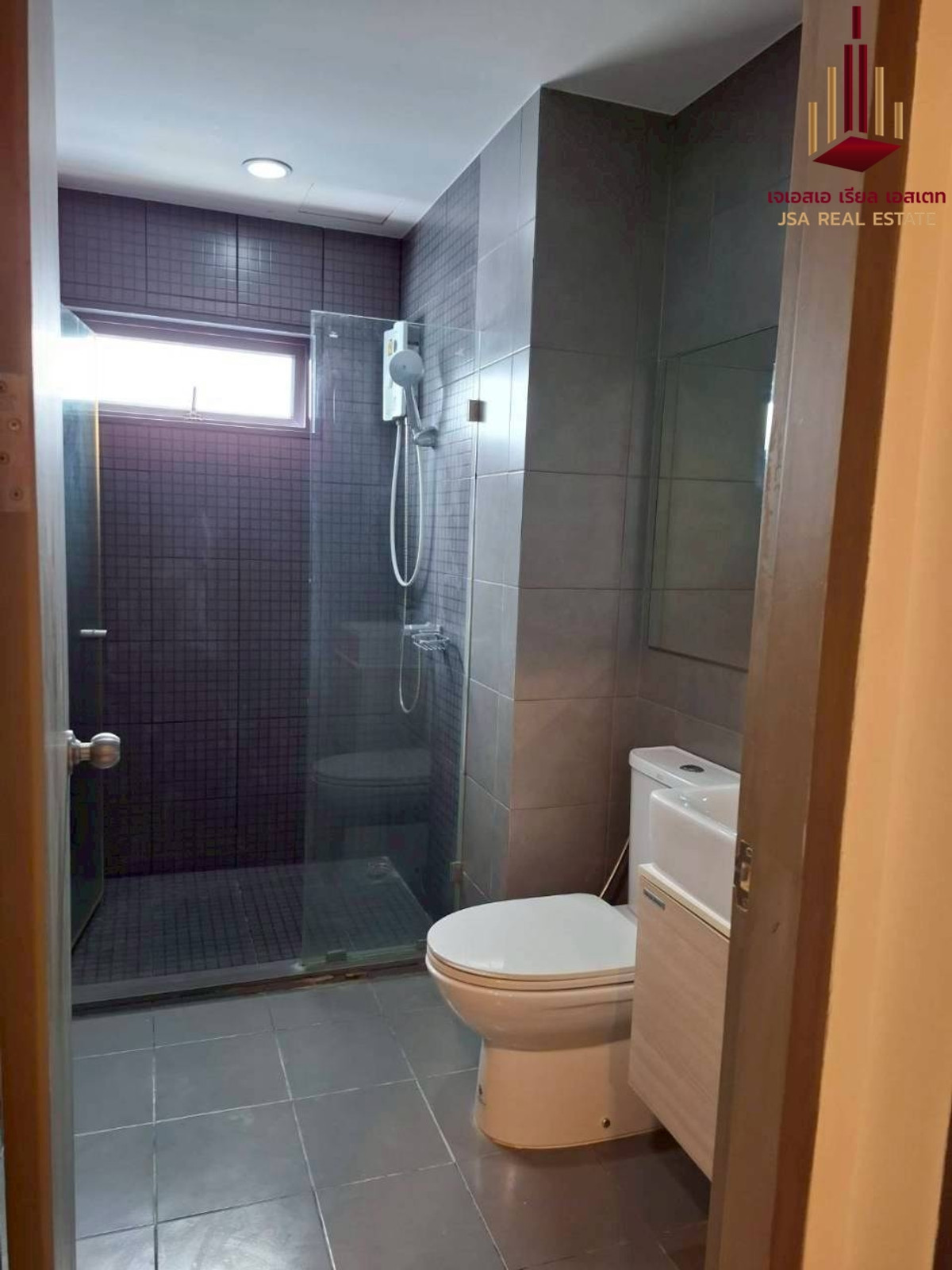 For RentCondoSamut Prakan,Samrong : ✨ For Rent : Ideo Sukhumvit 115 Condo ✨ 💰 Only 11,000 thb/month