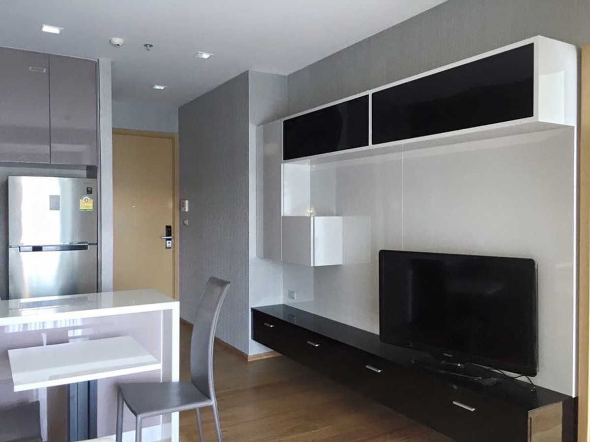 For RentCondoNana, North Nana,Sukhumvit13, Soi Nana : For Rent: Hyde Sukhumvit 13