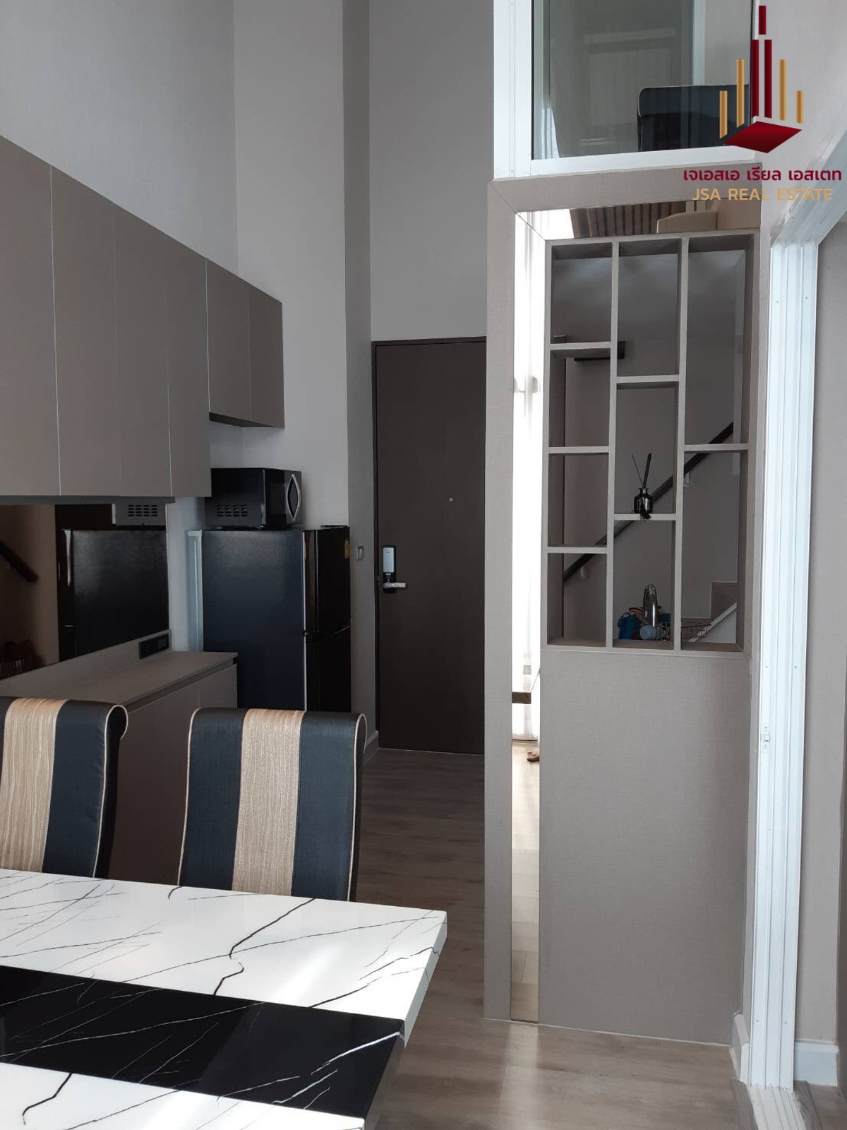 ขายคอนโดอ่อนนุช อุดมสุข : ✨ For Sale : The Sky Sukhumvit Condo  ✨  💰 only 5,790,000  thb