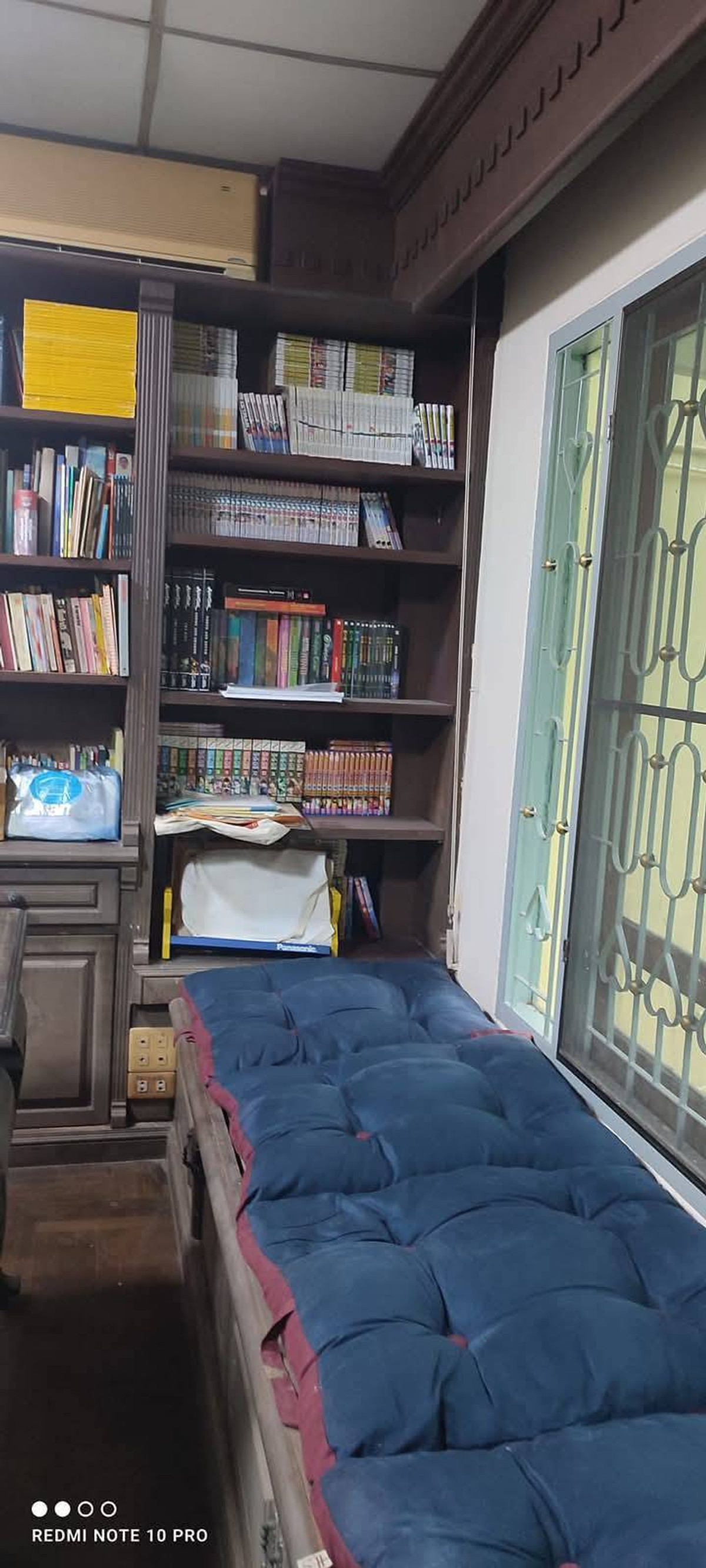 For SaleHousePathum Thani,Rangsit, Thammasat : 92641 - 2-story detached house for sale, Chuan Chuen Garden Ville Village, Bang Duea, Pathum Thani.