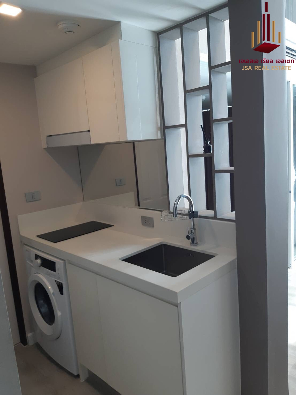 ขายคอนโดอ่อนนุช อุดมสุข : ✨ For Sale : The Sky Sukhumvit Condo  ✨  💰 only 5,790,000  thb