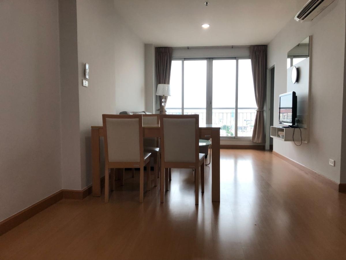 ให้เช่าคอนโดรัชดา ห้วยขวาง : Life @รัชดา ห้วยขวาง ให้เช่า 30,000 บาท / เดือน สนใจติดต่อ คุณรุ้ง 081-9385060