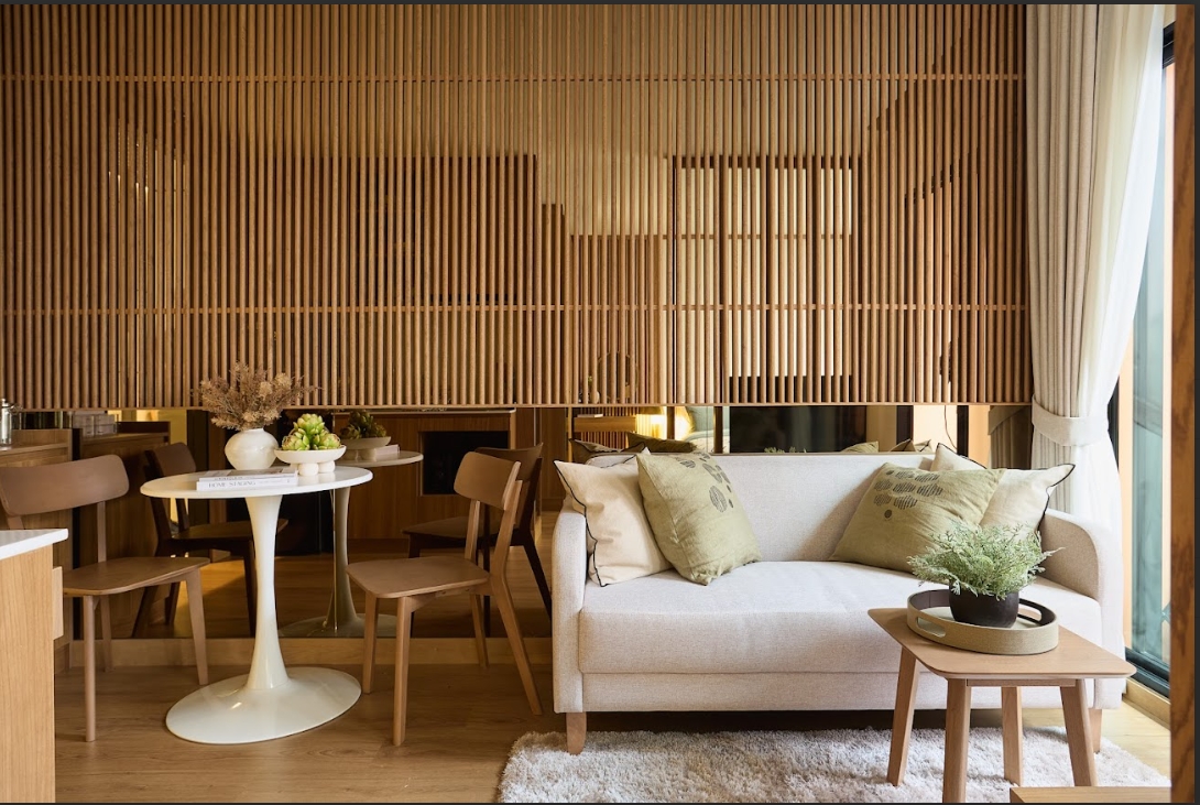 ขายคอนโดพระราม 9 เพชรบุรีตัดใหม่ RCA : 🔥ขายด่วน 🔥โนเบิล นิว เอปิค อโศก-พระราม 9 ทำเลดี ใกล้ MRT และเซ็นทรัล พระราม 9 (เฉพาะชาวต่างชาติเท่านั้น*)