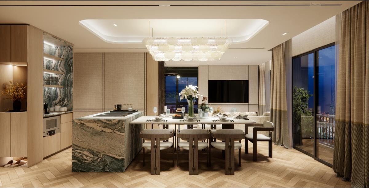 ขายคอนโดพระราม 9 เพชรบุรีตัดใหม่ RCA : 🔥ขายด่วน 🔥โนเบิล นิว เอปิค อโศก-พระราม 9 ทำเลดี ใกล้ MRT และเซ็นทรัล พระราม 9 (เฉพาะชาวต่างชาติเท่านั้น*)