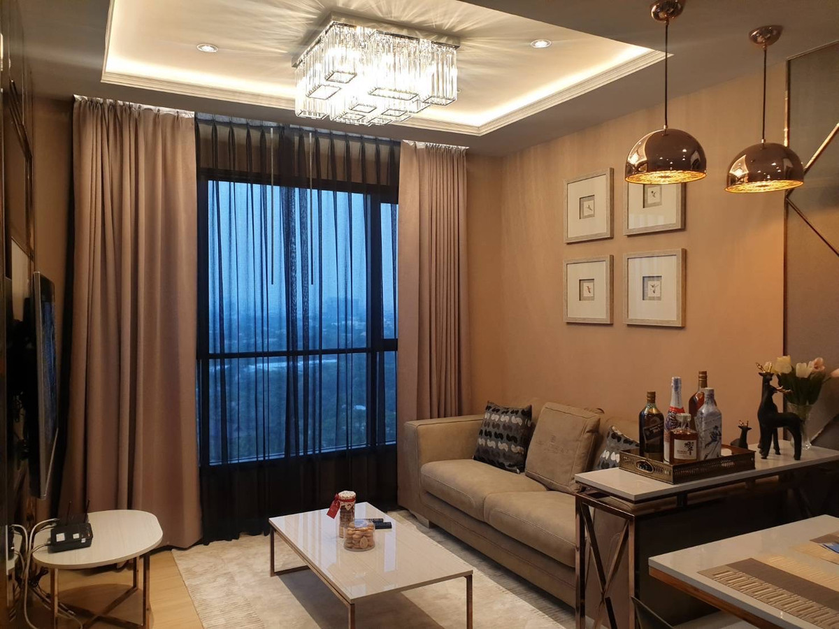 For SaleCondoRama9, Petchburi, RCA : 87435 - Condo for sale, beautiful room. Ready to move in The Base Project Rama 9-Ramkhamhaeng l The Base Rama9- Ramkhamhaeeng