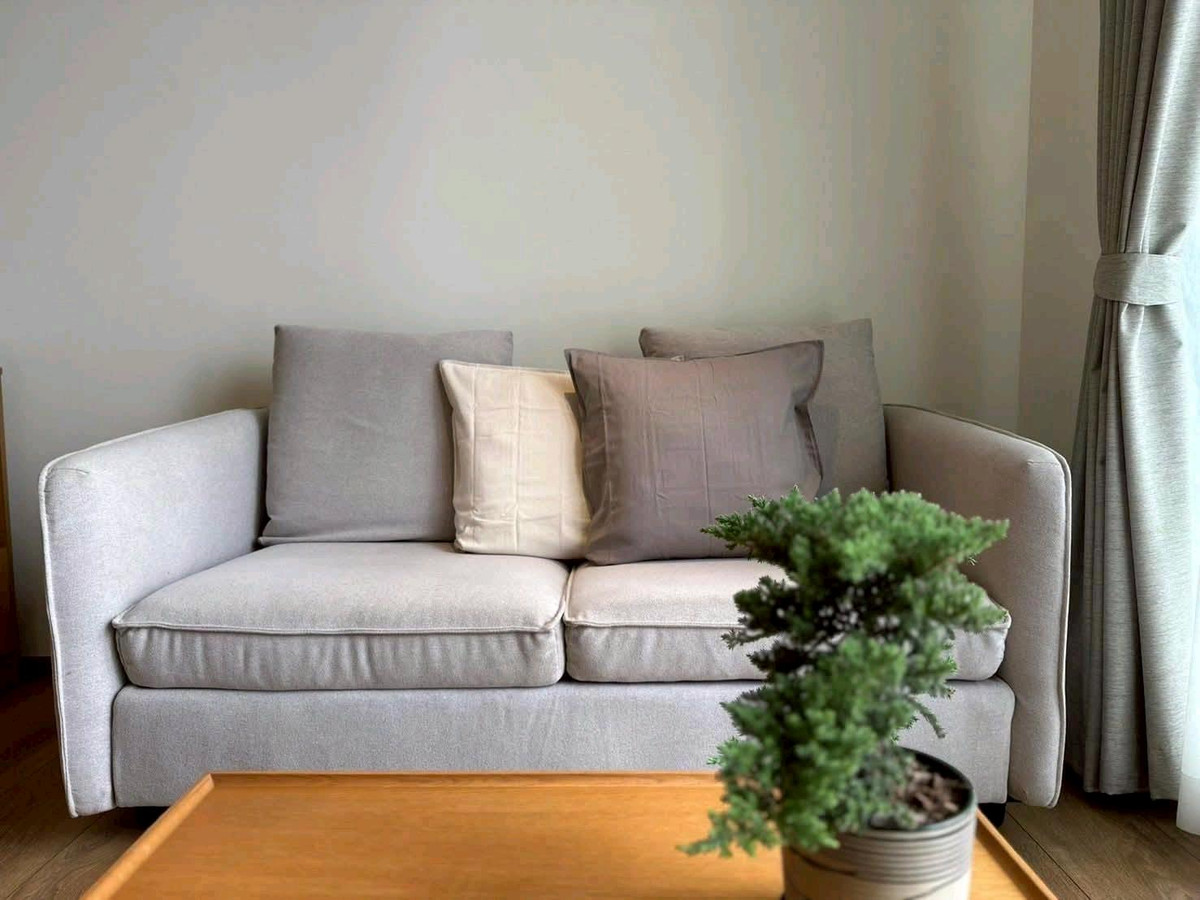 ให้เช่าคอนโดสุขุมวิท อโศก ทองหล่อ : for rent park 24 agent service 