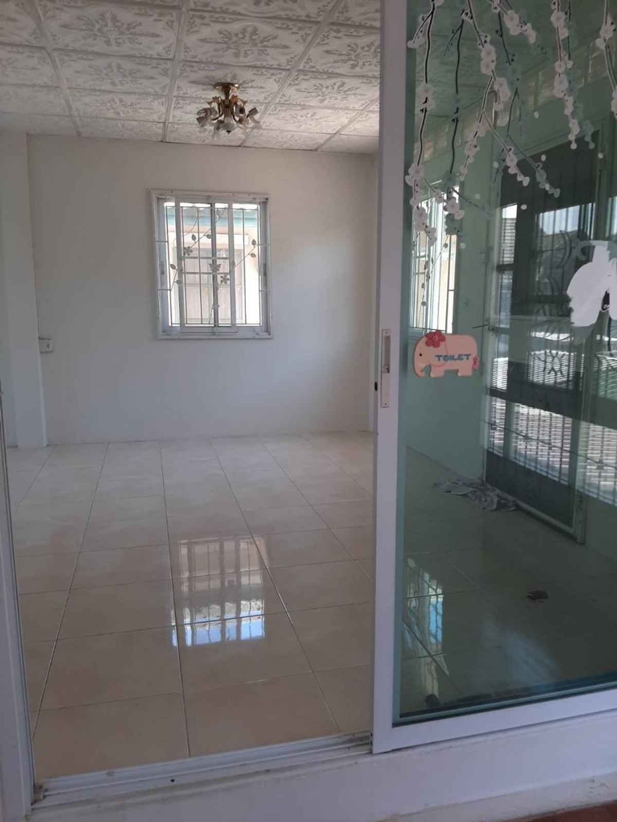 For SalePathum Thani,Rangsit, Thammasat : 87337 - For sale, Pruksa Village 17, Lam Luk Ka Khlong 3, Lam Luk Ka Road, Lat Sawai Subdistrict, Lam Luk Ka District, Pathum Thani Province.