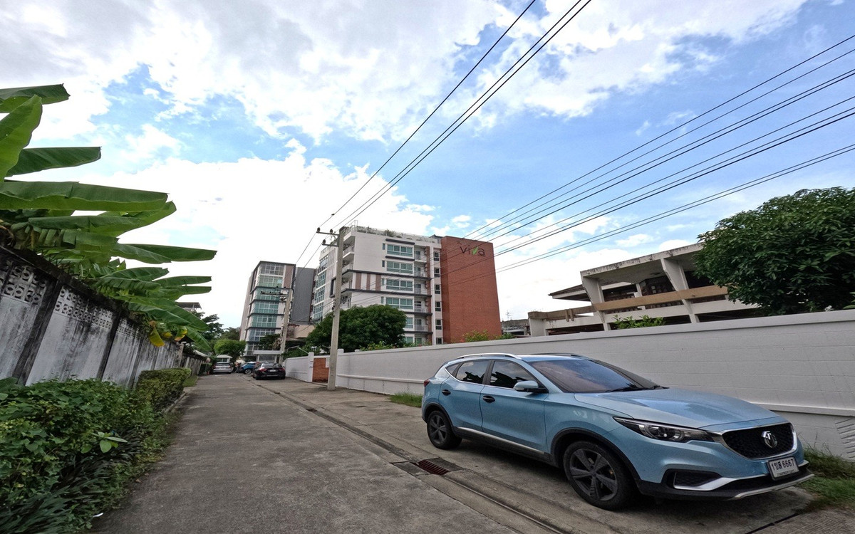 ขายคอนโดวงเวียนใหญ่ เจริญนคร : 🏙️ ขายคอนโด The Viva Condo Sathorn–Taksin ใกล้ BTS วงเวียนใหญ่ เพียง 200 เมตร  ราคาพิเศษกว่าตลาด และต่ำกว่าราคาประเมิน! อยู่เองก็คุ้ม ปล่อยเช่าก็ได้ Yield สูง