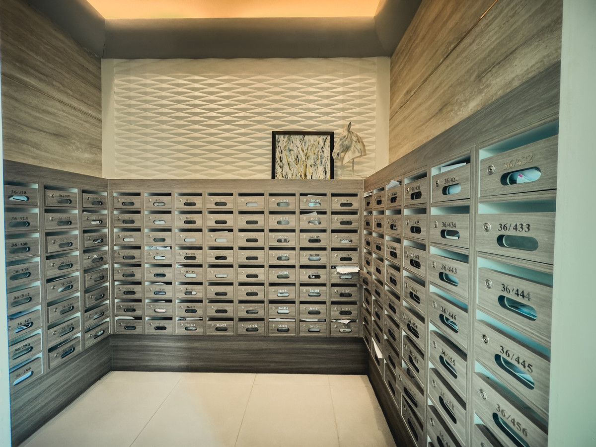 For SaleCondoRama9, Petchburi, RCA : 88594 - Supalai Wellington 2 for sale, High Rise Condo, 7 buildings.