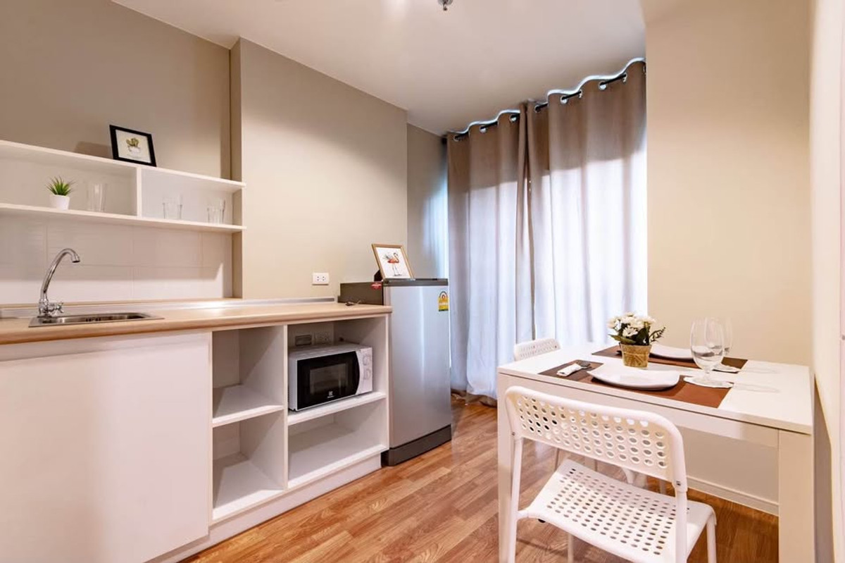 For SaleCondoBang kae, Phetkasem : For sale, very good price!! Lumpini Park Phetkasem 98 | Lumpini Park Phetkasem 98 MD-25085088