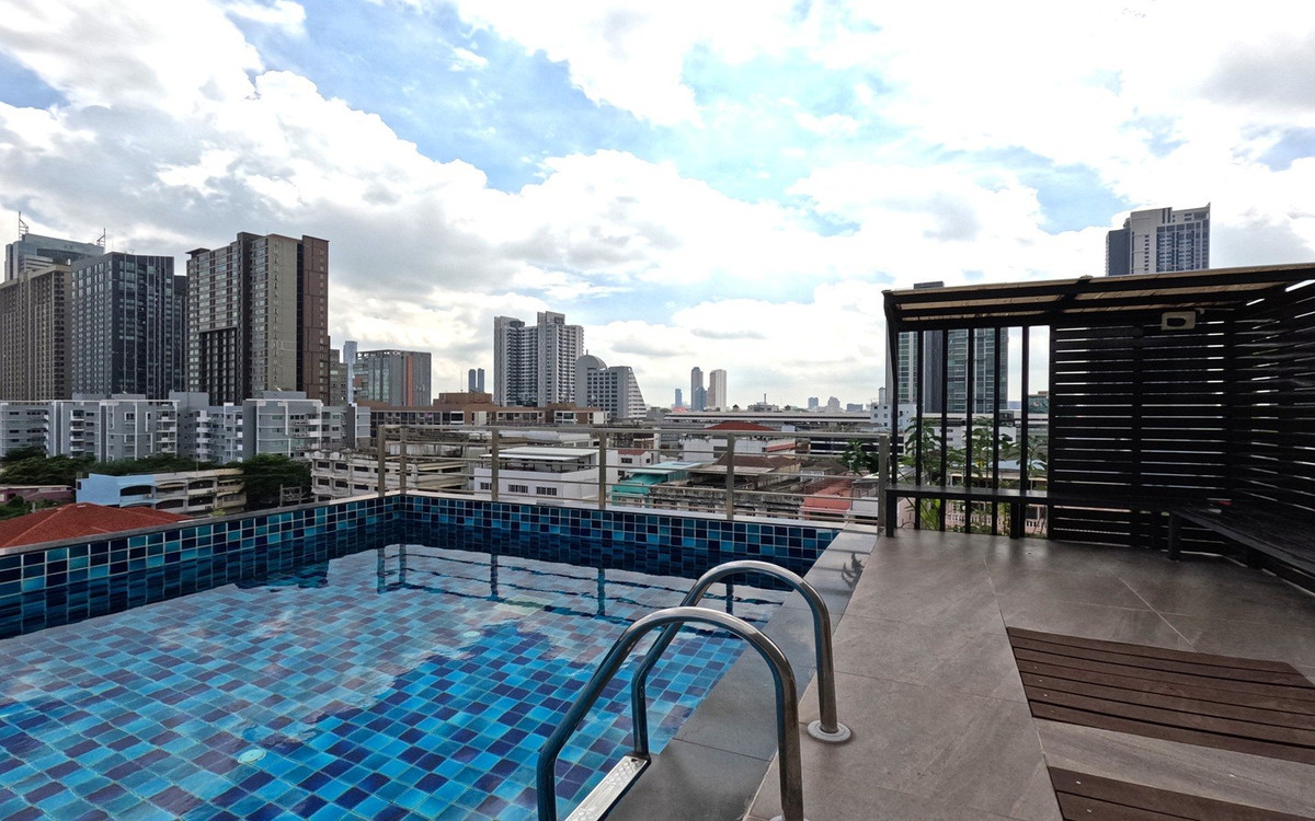 ขายคอนโดวงเวียนใหญ่ เจริญนคร : 🏙️ ขายคอนโด The Viva Condo Sathorn–Taksin ใกล้ BTS วงเวียนใหญ่ เพียง 200 เมตร  ราคาพิเศษกว่าตลาด และต่ำกว่าราคาประเมิน! อยู่เองก็คุ้ม ปล่อยเช่าก็ได้ Yield สูง